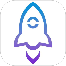 【美国区】独享带火箭（shadowrocket）成品号