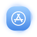 日本独享ID | AppStore |商店下载专用|
